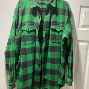 Classic Polo Ralph Lauren Shirt